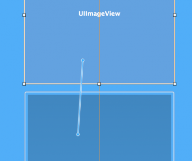 Swift自适应布局（Adaptive Layout）教程（一） - 第11张  | 游戏开发网-最好的游戏编程开发技术网站！