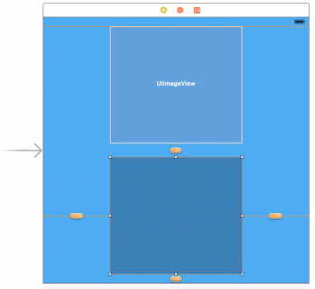 Swift自适应布局（Adaptive Layout）教程（一） - 第16张  | 游戏开发网-最好的游戏编程开发技术网站！