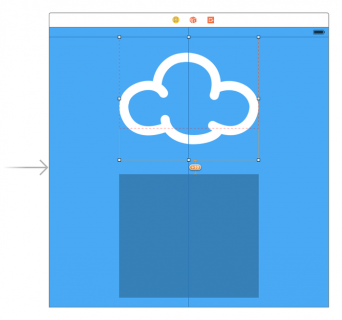 Swift自适应布局（Adaptive Layout）教程（一） - 第22张  | 游戏开发网-最好的游戏编程开发技术网站！