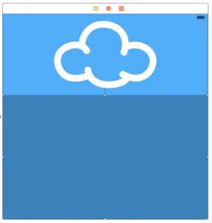 Swift自适应布局（Adaptive Layout）教程（一） - 第25张  | 游戏开发网-最好的游戏编程开发技术网站！