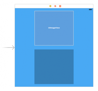 Swift自适应布局（Adaptive Layout）教程（一） - 第8张  | 游戏开发网-最好的游戏编程开发技术网站！